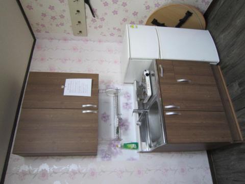 Songwol Park Motel Szokcsho Kültér fotó